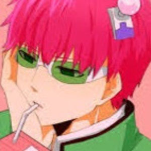 Meet your Posher, Eva